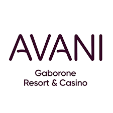 avani logo