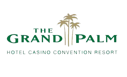 grand palm