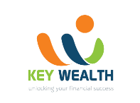 keywealth